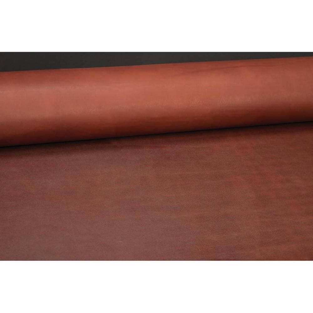 imageChahin quotEnglish Bridle BackChestnut