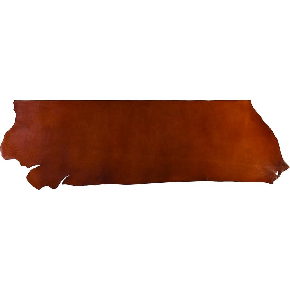 imageChahin quotEnglish Bridle BackGolden Brown