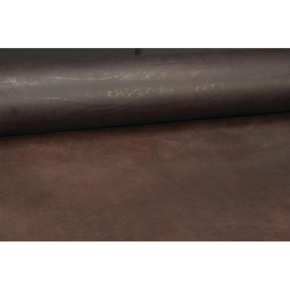 imageChahin quotEnglish Bridle BackHavana