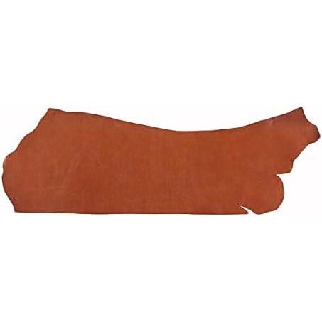 imageChahin quotEnglish Bridle BackLondon Tan