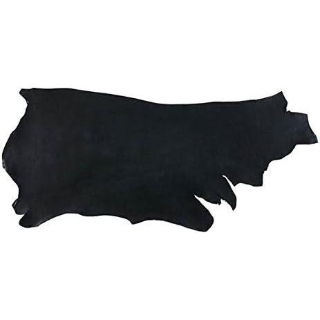 imageChahin quotEnglish Bridle SideBlack