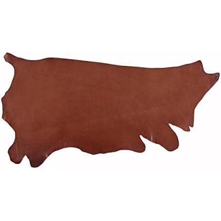 imageChahin quotEnglish Bridle SideGolden Brown