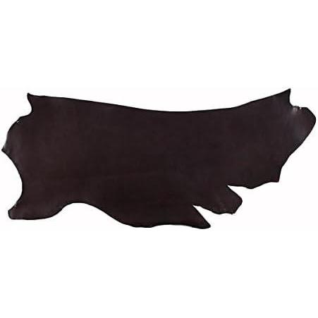 imageChahin quotEnglish Bridle SideHavana