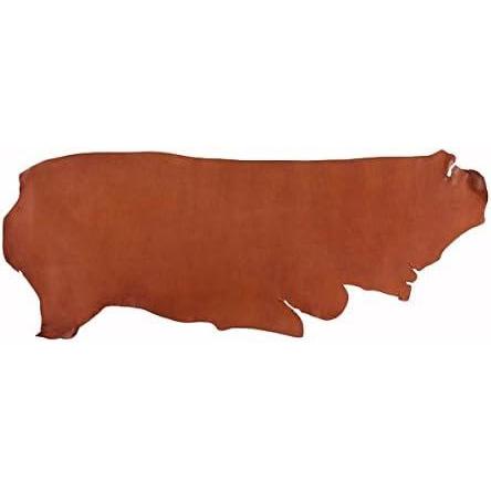 imageChahin quotEnglish Bridle SideLondon Tan