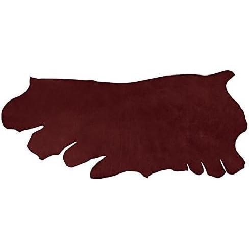 imageChahin quotEnglish Bridle SideRich Brown