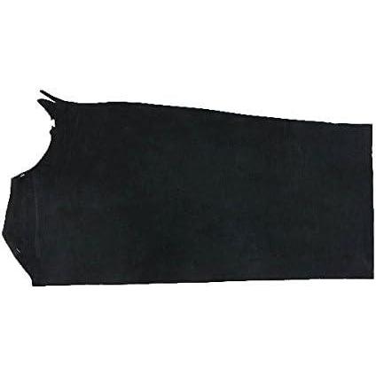 imageChahin quotEnglish Bridle Single Bend 910 oz