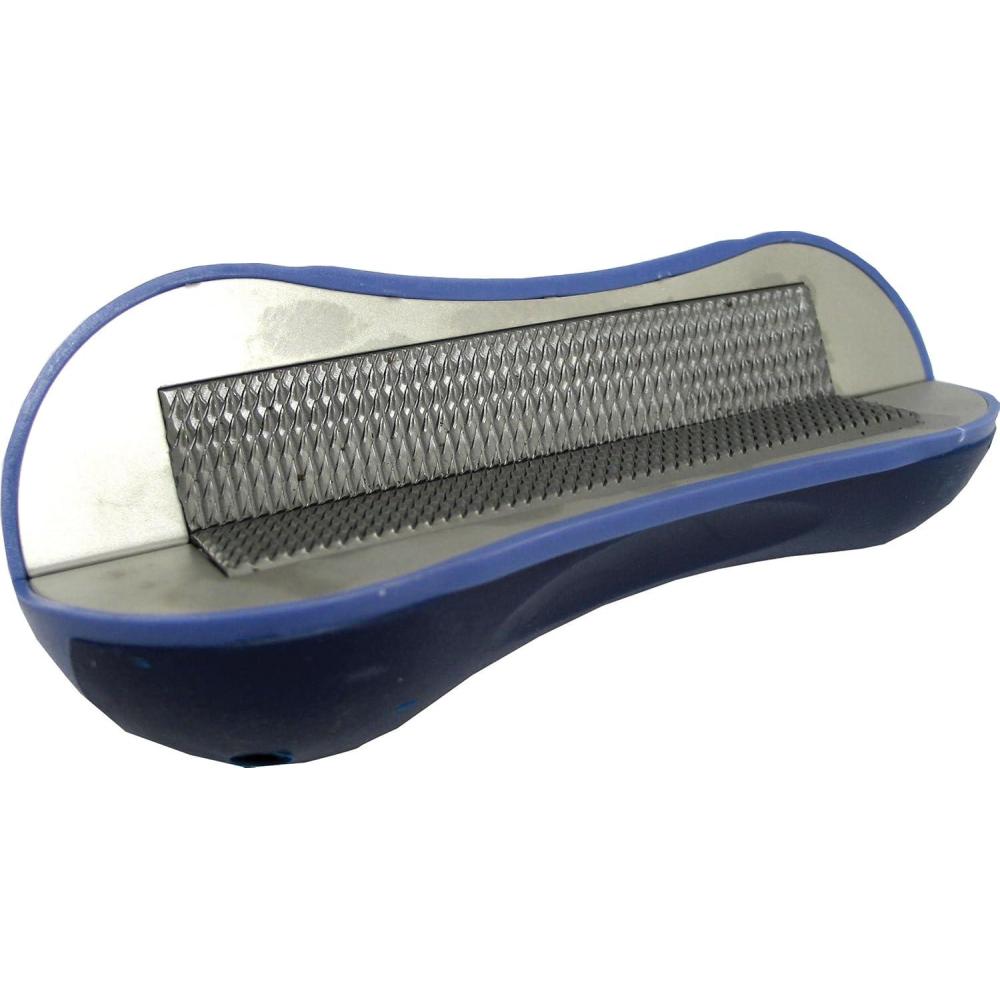 imageOriginal RidersRasp