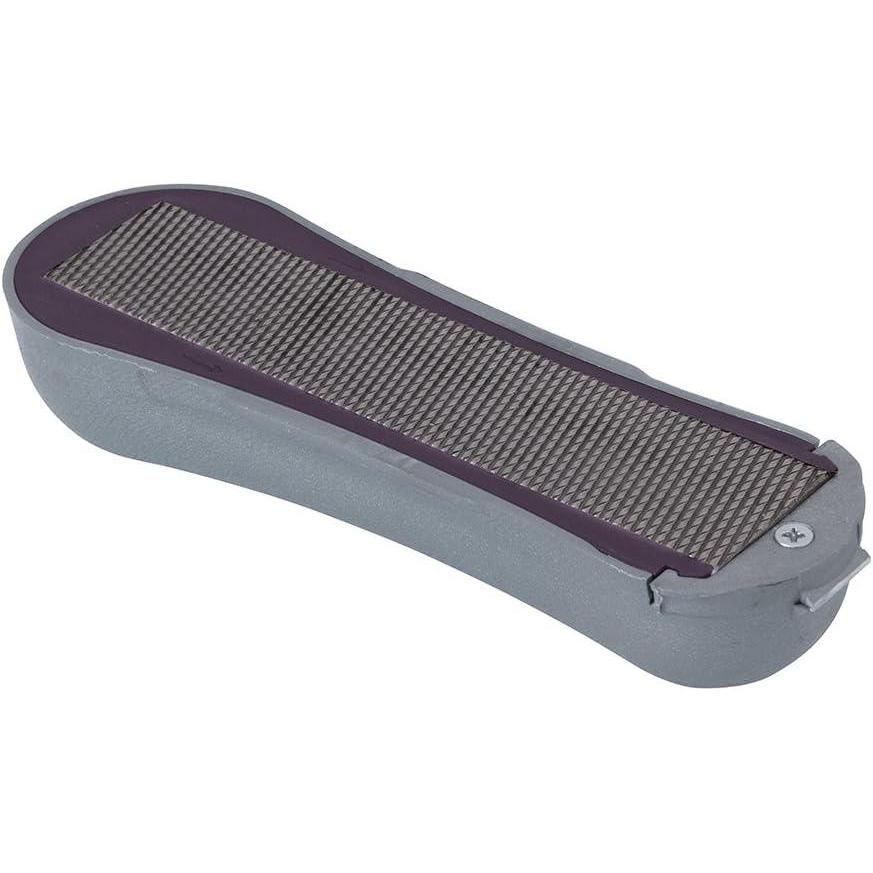 imageRaspNGo Flat Rasp