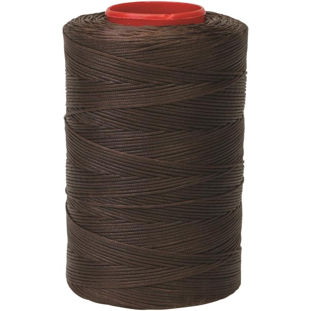 imageRitza Tiger Thread 20m Brown