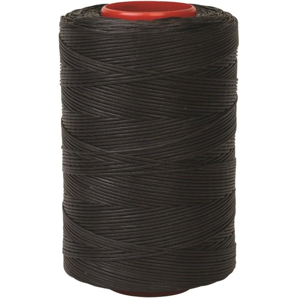 imageRitza Tiger ThreadBlack