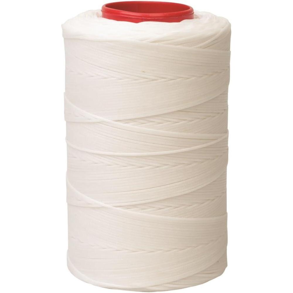 imageRitza Tiger ThreadWhite