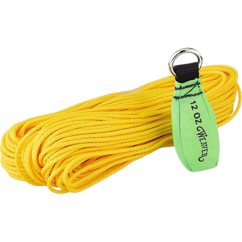 imageWeaver Arborist Throw Weight and Line Kit