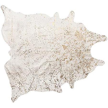 imageWeaver Leather Hairon Hide