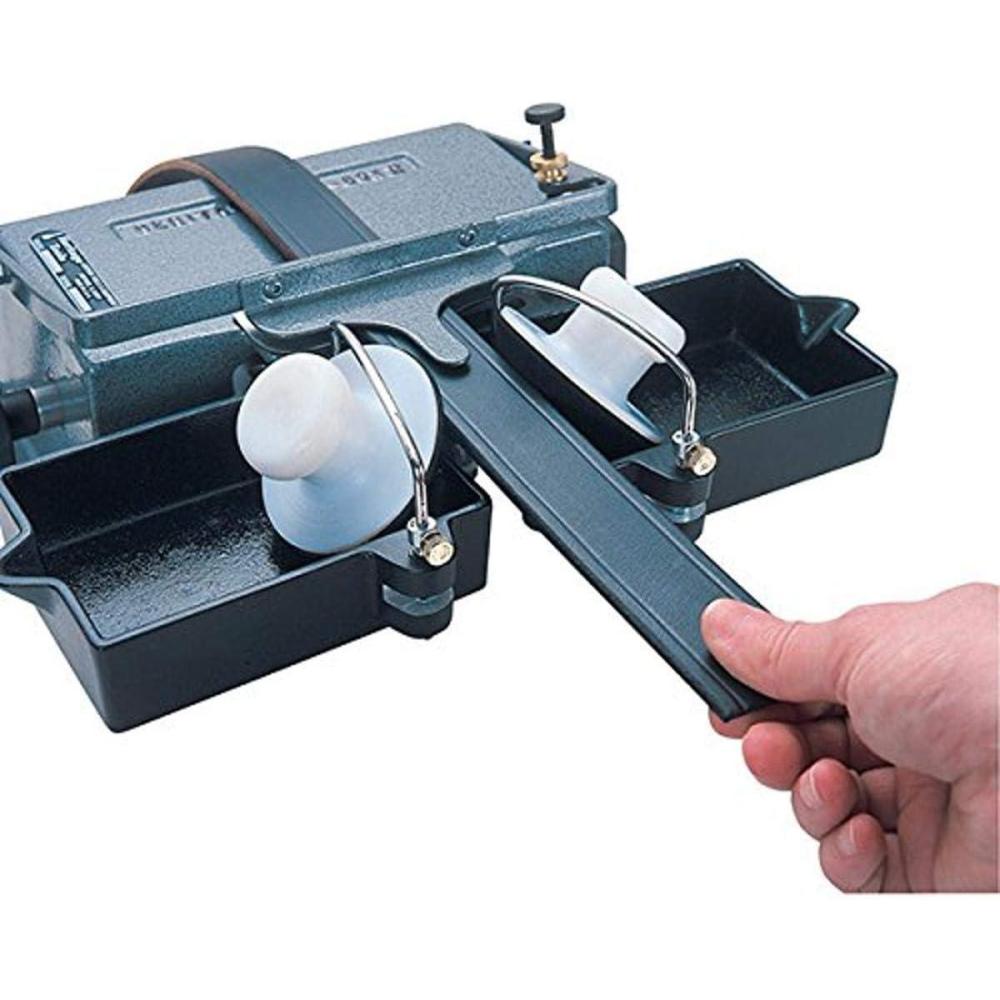 imageWeaver Leather Heritage Dye Box II