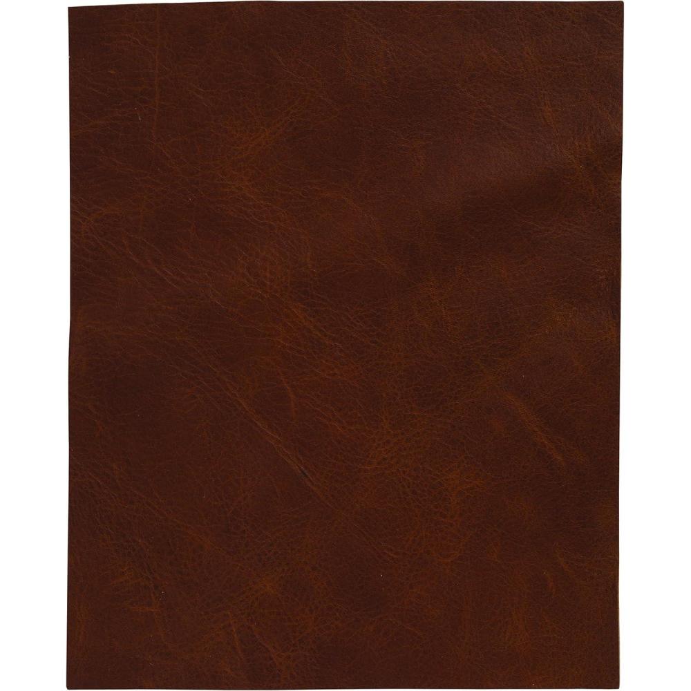 imageWeaver Leather Leather Panel