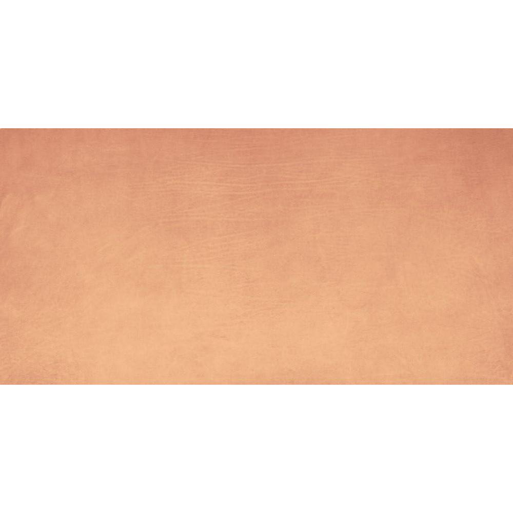 imageWeaver Leather Natural Leather Crafting Panel