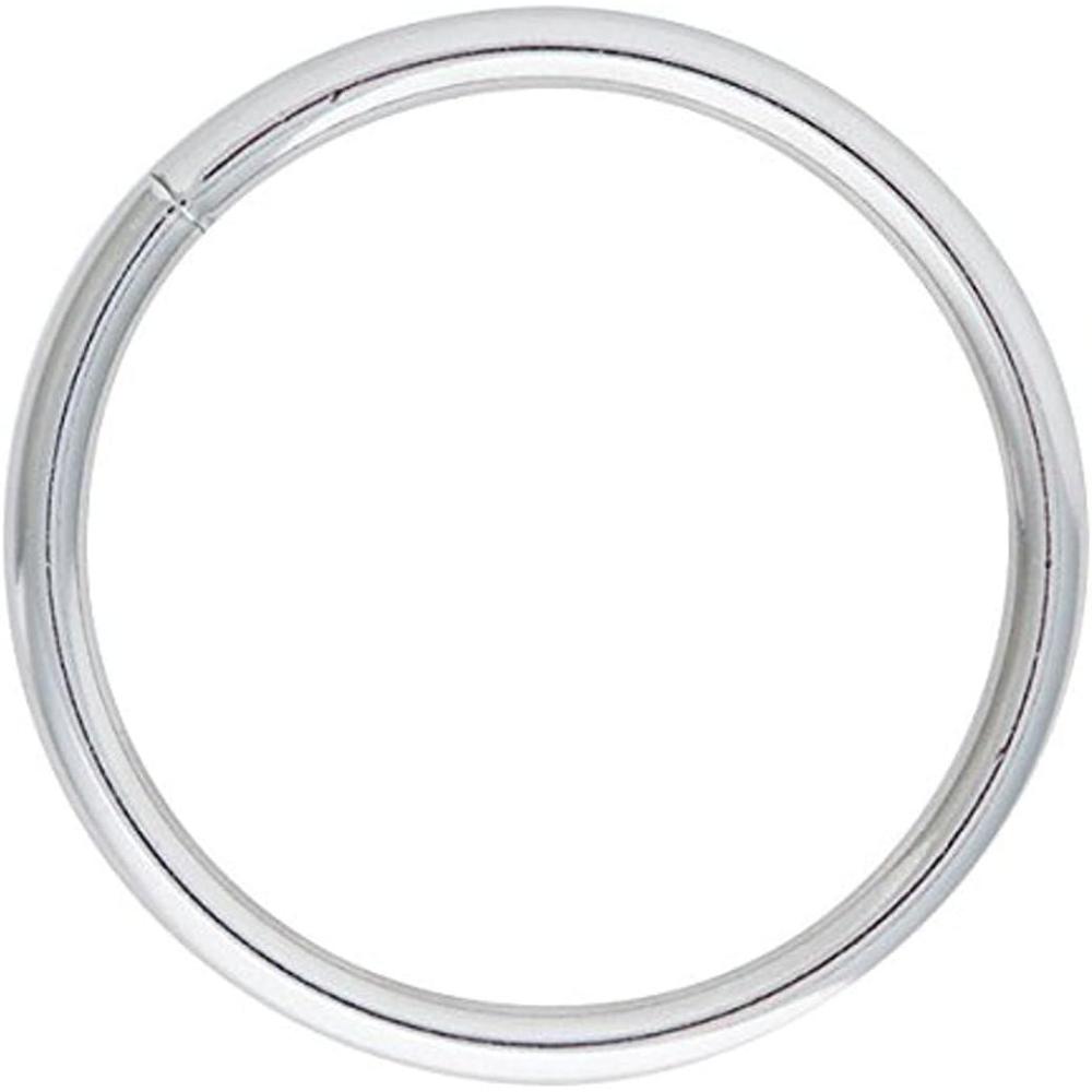 imageWeaver Leather Oring