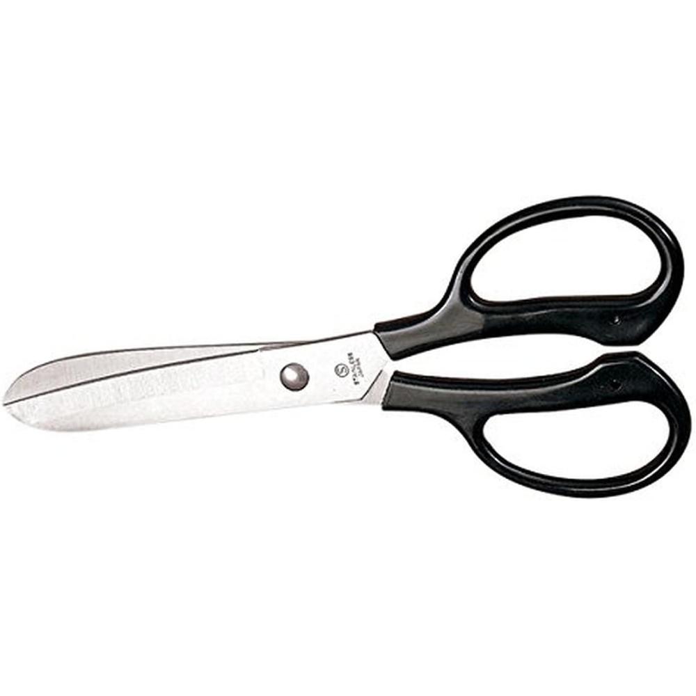 imageWeaver Leather Roaching Shears
