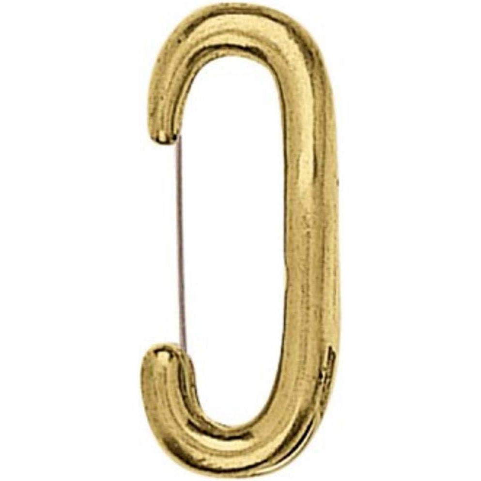 imageWeaver Leather SNAP BIT