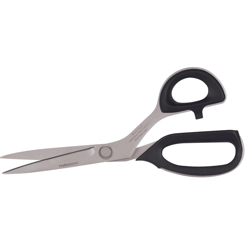 imageWeaver Leather Scissors