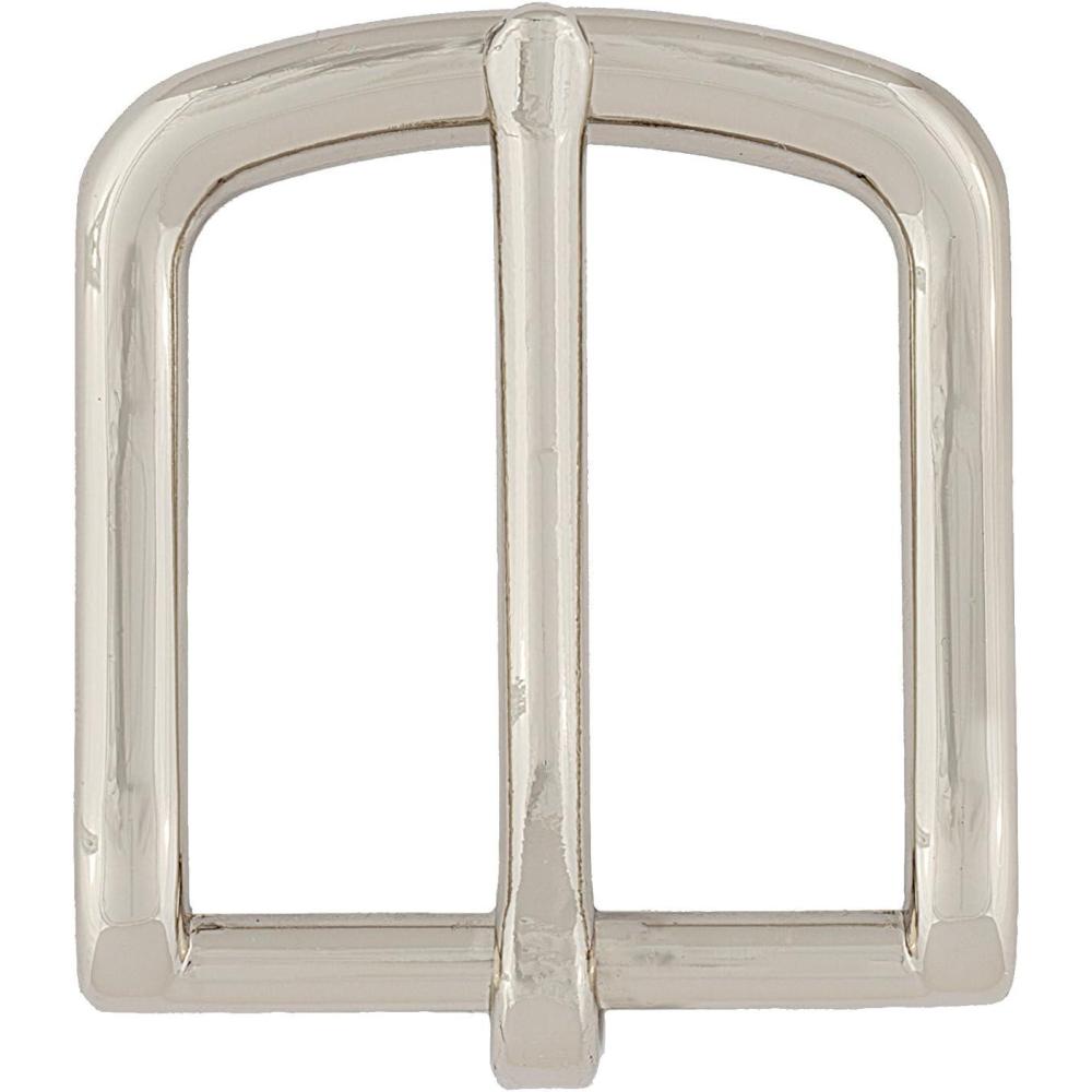 imageWeaver Leather Z12 Buckle