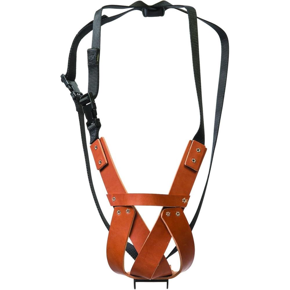 imageWeaver LeatherBrown