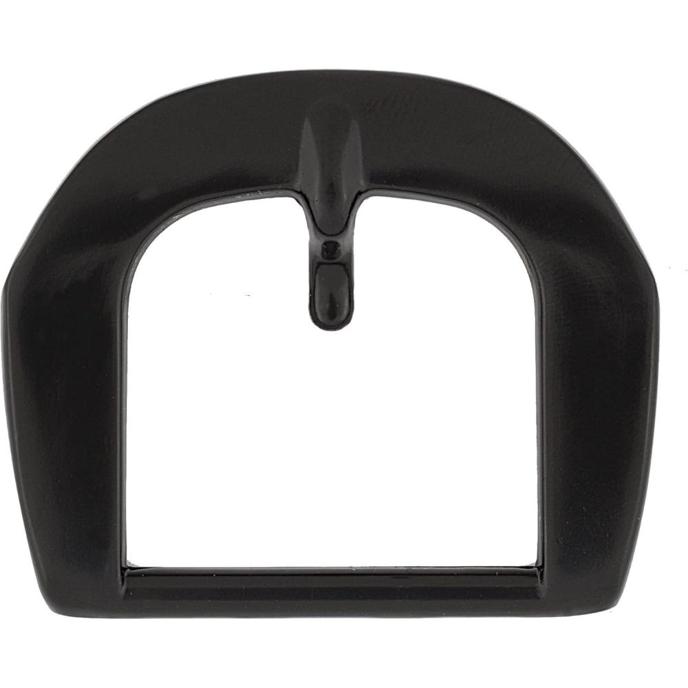 imageWeaver LeatherWeaver LeatherBlack