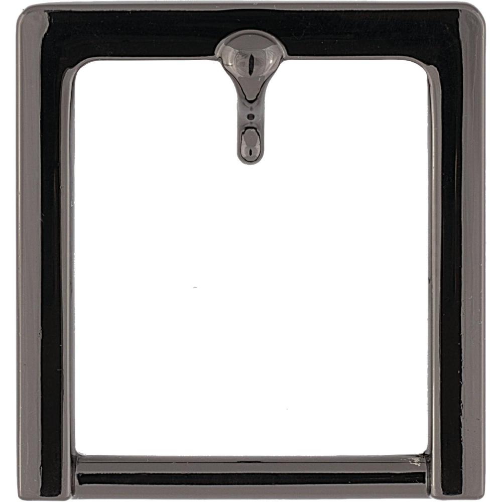 imageWeaver LeatherWeaver LeatherGunmetal