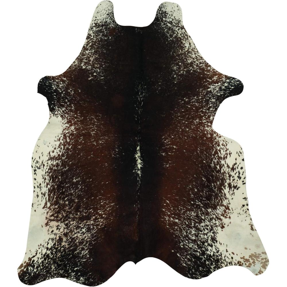 imageWeaver LeathercraftSkieverExotic