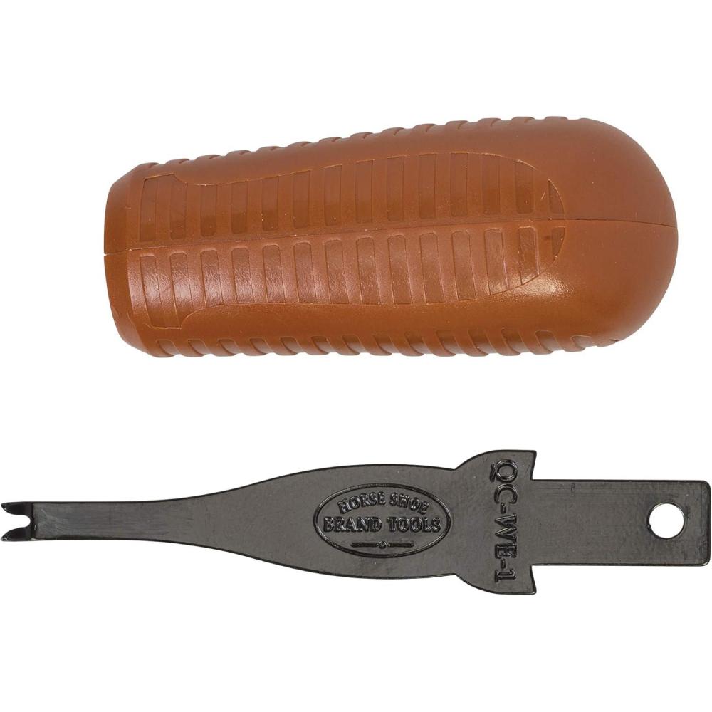 imageWeaver LeathercraftSkieverNatural