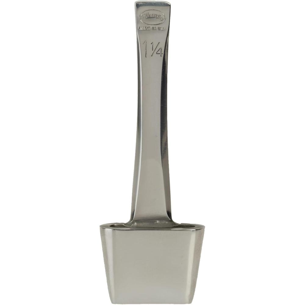 imageWeaver Supply Steel Oblong Leather Punch Polished Hole Puncher for Cutting All Kinds of Webbing and More Professional Punching Tool1 14