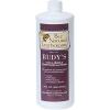 Bee Natural Rudy’s Leather Conditioner(Clear)