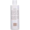 Bee Natural Rudy’s Leather Conditioner(Clear)