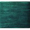 Silver Creek Leather Co Realeather SOS25-2011 Suede Leather Lace for Crafts and Jewelry Making, 0.125″ x 25′, Turquoise, 1-Spool(Pacific Green)