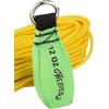 Weaver Arborist Throw Weight and Line Kit