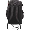 Weaver Leather Arborist Cavern Gear Bag, Black
