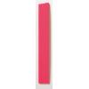 Weaver Leather Brahma Webb Soft Grip, 1 Roll(Hot Pink)