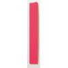 Weaver Leather Brahma Webb Soft Grip, 1 Roll(Hot Pink)