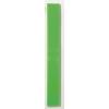 Weaver Leather Brahma Webb Soft Grip, 1 Roll(Lime Green)
