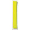 Weaver Leather Brahma Webb Soft Grip, 1 Roll(Orbit Yellow)
