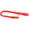 Weaver Leather Bungee Chain Saw Strap(Orange)