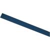 Weaver Leather Classic Nylon Webbing(Navy)