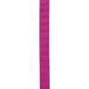 Weaver Leather Classic Nylon Webbing(Raspberry)