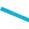 Weaver Leather Classic Nylon Webbing(Turquoise)