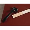 Weaver Leather Skife Knife