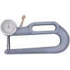 Weaver Leather Thickness Gauge(Silver)
