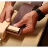 Weaver Leathercraft Wooden Strap Cutter