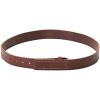 Weaver Leathercraft Wooden Strap Cutter