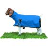 Weaver Livestock ProCool™ Goat Blanket(Blue)