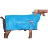 Weaver Livestock ProCool™ Goat Blanket(Hurricane Blue)